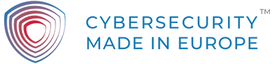 Tixeo mit dem label "Cybersecurity Made in Europe" Ausgezeichnet Tixeo mit dem label "Cybersecurity Made in Europe" Ausgezeichnet