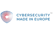 Label Cybersecurity made in Europe pour la visioconférence sécurisée Tixeo