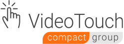 VideoTouch Compact Group