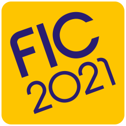 Tixeo will be present at FIC 2021