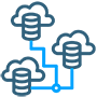 Stratégie multi-cloud