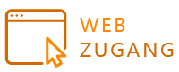 Web Zugang