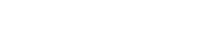TixeoServer serveur visioconférence