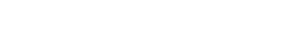 TixeoPrivateCloud cloud privé visioconférence