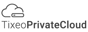 cloud privé visioconférence