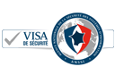 Visa ANSSI