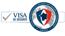 Visa de seguridad de la ANSSI