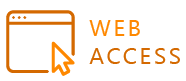 Web access