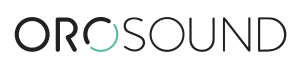 Orosound - Socios tecnológicos videoconferencia de Tixeo