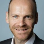 Valentin Boussin Tixeo it-sa 2023