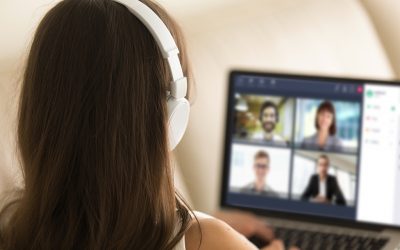 6 questions to ask yourself before starting a videoconference