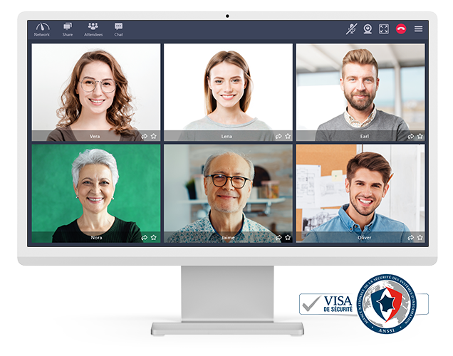 TixeoPrivateCloud - Les offres Tixeo TixeoPrivateCloud - Les offres Tixeo