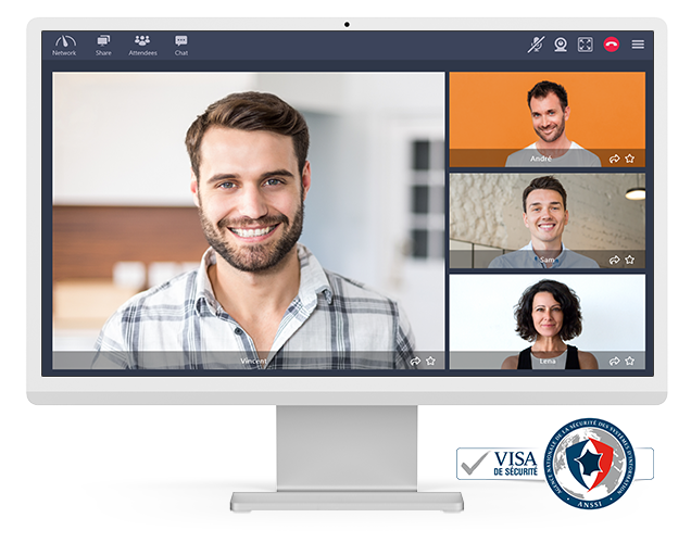 TixeoServer- Les offres Tixeo TixeoServer- Les offres Tixeo