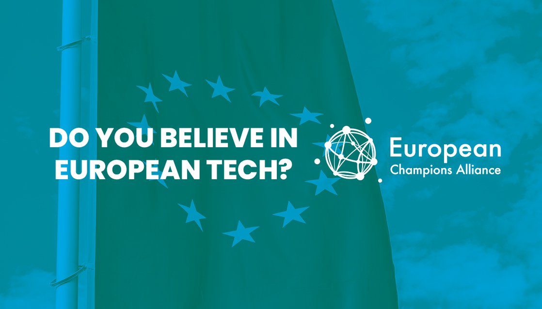 Tixeo rejoint la European Champions Alliance