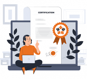 Certification Qualité