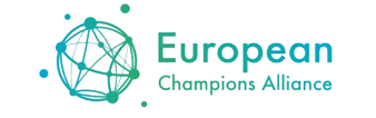 European Champions Alliance Logo
