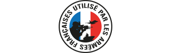 Label Utilisé par les armées françaises