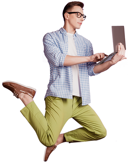 Consultez nos offres d'emploi en 100% télétravail full remote pour améliorer votre qualité de vie au travail Consultez nos offres d'emploi en 100% télétravail full remote pour améliorer votre qualité de vie au travail