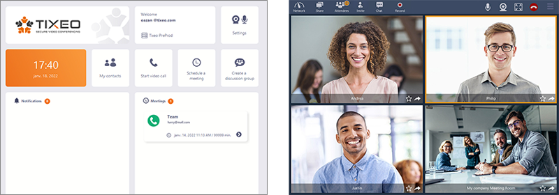 videoconference-securise-tixeo