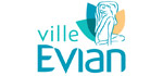 Logo Ville d'Envian