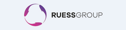 Logo RuessGroup