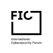 FIC 2022 International Cybersecurity Forum