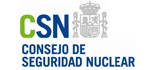 logo CSN