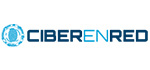 logo Ciberenred
