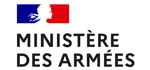 Ministère des Armées