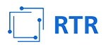 Logo RTR