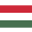 Hungary