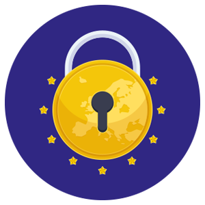 dsgvo-compliant tixeo-DSVGO