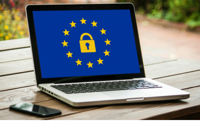 Cloud Act, DSGVO etc. – ist eine europäische Videokonferenzlösung notwendig?