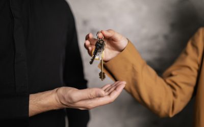 Wie funktioniert Ende-zu-Ende-Verschlüsselung?
