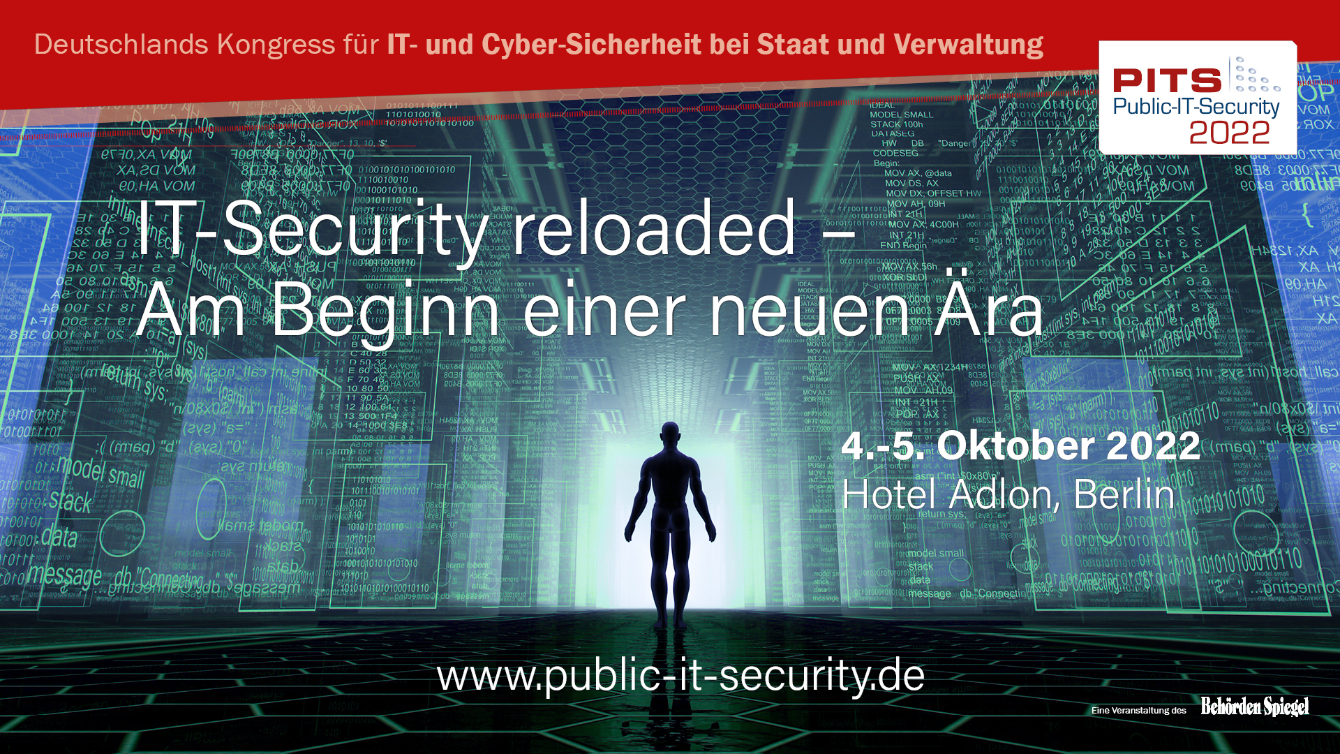 data protection, DSGVO