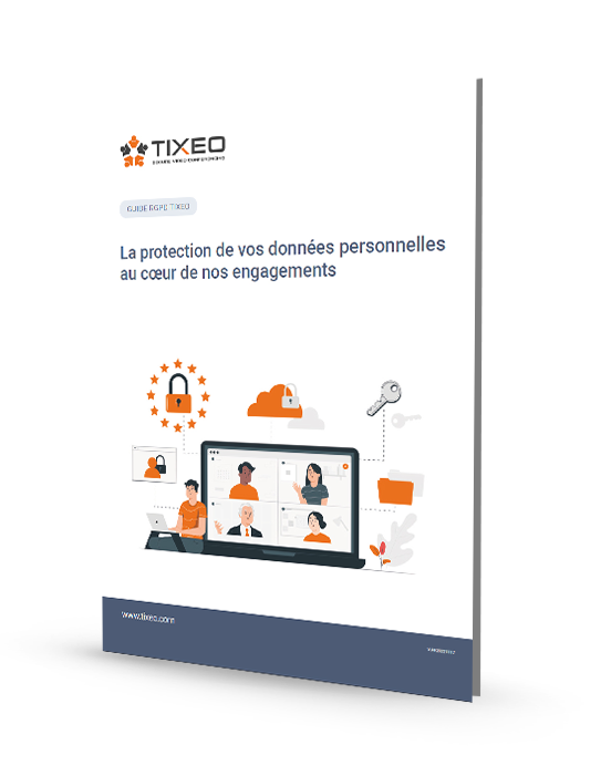 guide-rgpd-tixeo Guide RGPD Tixeo