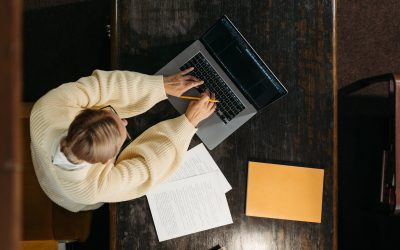 L’explosion du télétravail nécessite le renforcement de la cybersécurité des entreprises