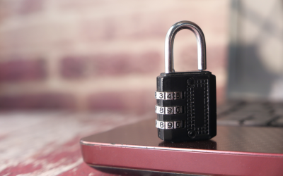 Video conferencing: do you (really) know how your personal data is processed?