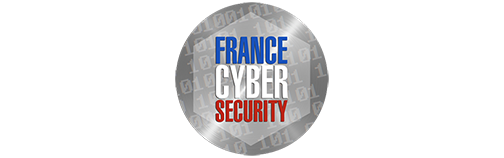 labels tixeo, france cybersecurity europe