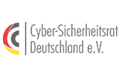 Cyber-Sicherheitsrat-Deutschland e.V.