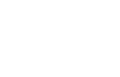 European Champions Alliance