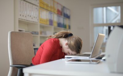 Comment limiter la fatigue liée aux visioconférences ?