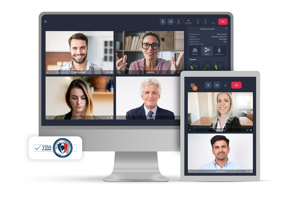 Visioconference-securisee-certifiee