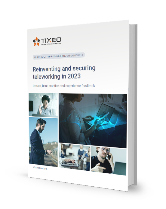 security-teleworking-whitepaper-grey white paper on teleworking security