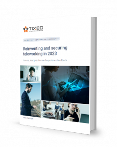 security-teleworking-whitepaper-white teleworking security tips