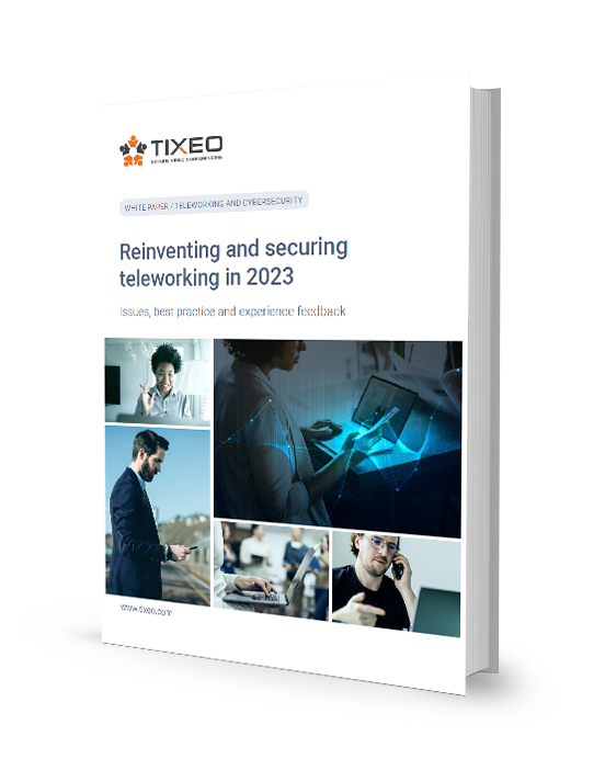 security-teleworking-whitepaper-white white paper on teleworking security