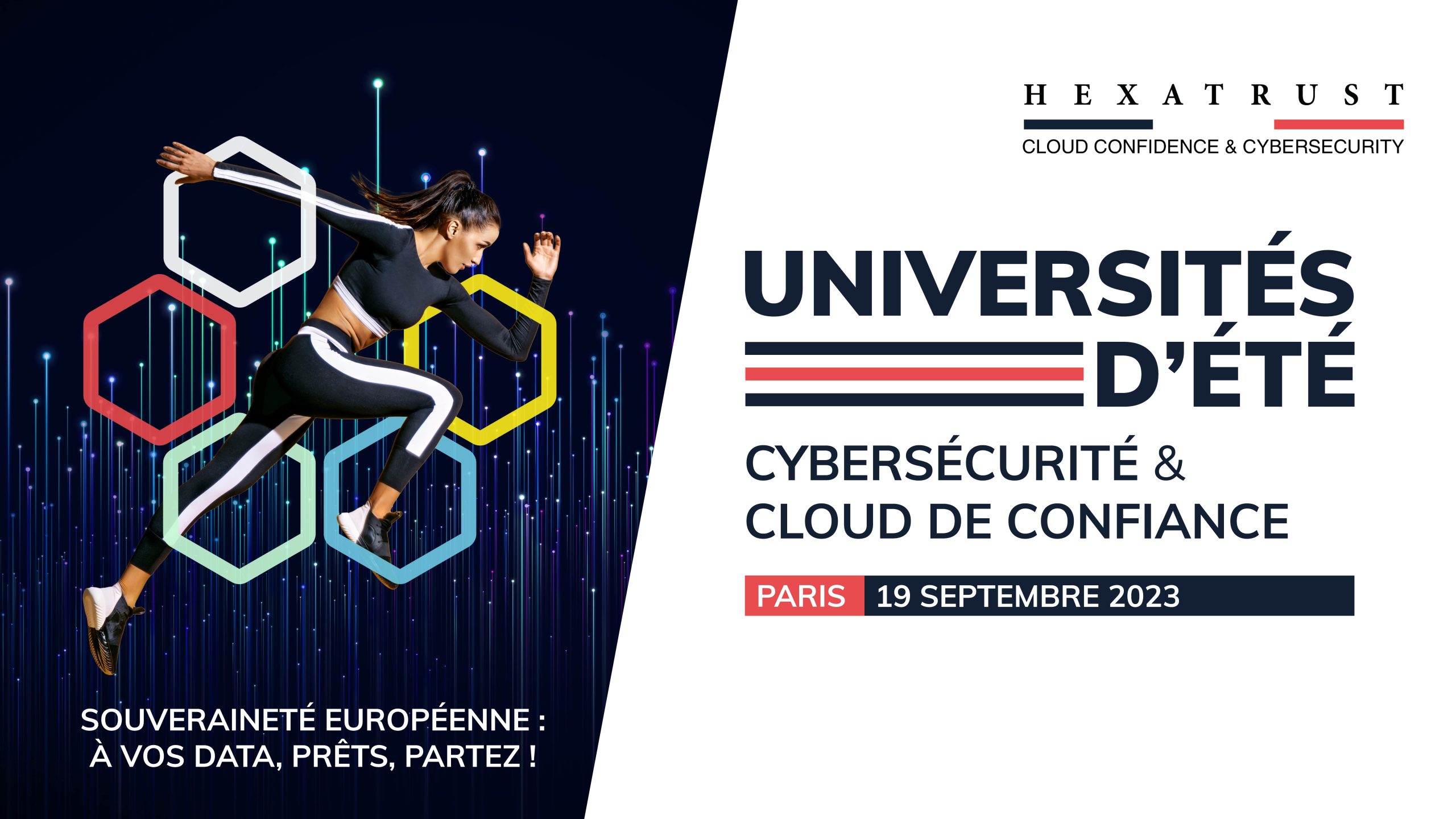 Hexatrust_UECC universités d'été hexatrust 2023