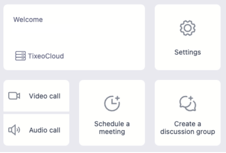 audio call audio call