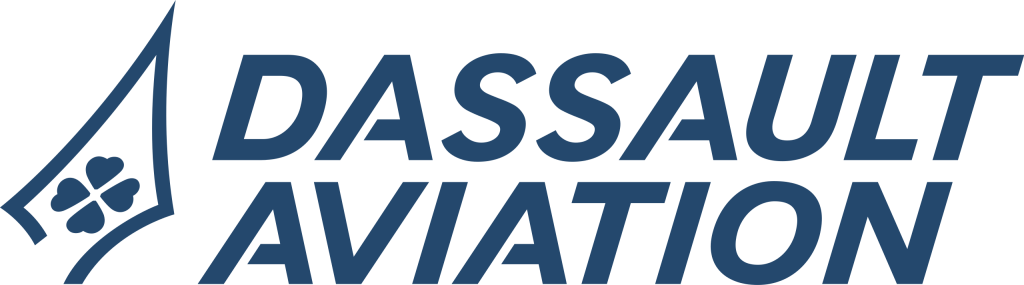 Dassault Aviation