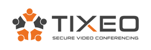 Tixeo Secure Video Conferencing Tixeo Milipol Paris 2023
